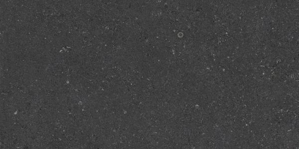 Nexion Lithic Kilkenny Nero Absolute Matte