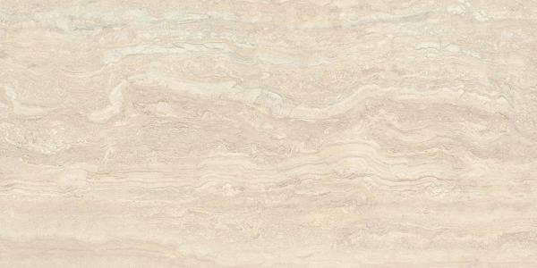 ProConcept Lugano Cream