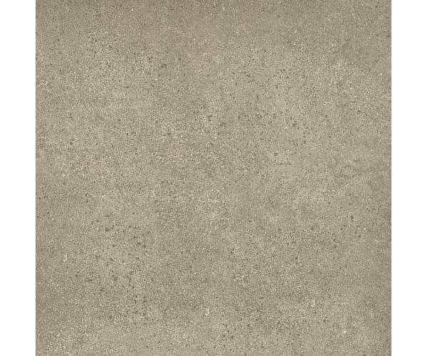Neodom X2 Northstone Grey