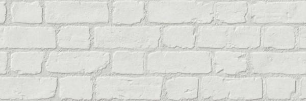 Emigres Microcemento Muro Xl Blanco
