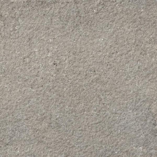 Italon Discover Grey X2