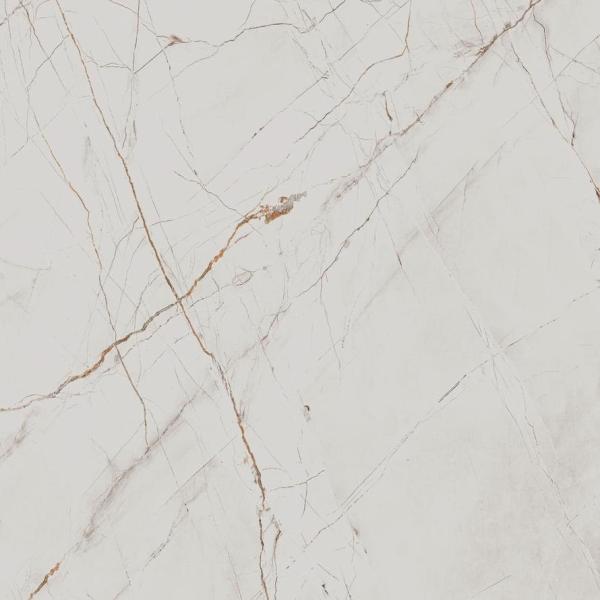 Arcadia Ceramica Valencia Silver Grey Cr