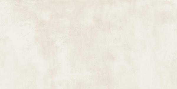 Pamesa Eleganza Beige