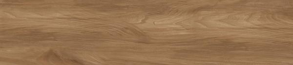Alma Ceramica Ashton GFA92ATN44R