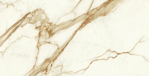 Atlas Concorde Marvel Shine Calacatta Imperiale Silk
