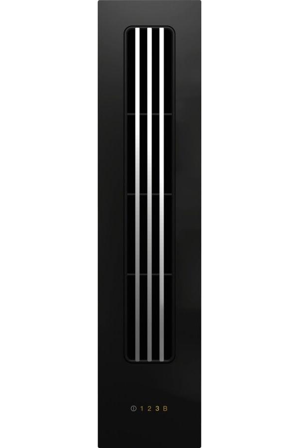 Панель комби (вытяжка) Miele CSDA7001 FL встраиваемая