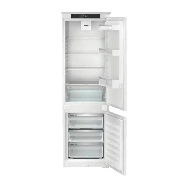 Встраиваемый холодильник Liebherr ICf 5103-22 001