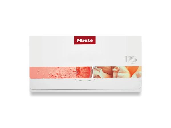 Набор ароматизаторов Miele 125 Edition (3шт.)