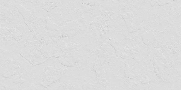 Ocean Ceramic Porcelain Hammer Stone Lepola White