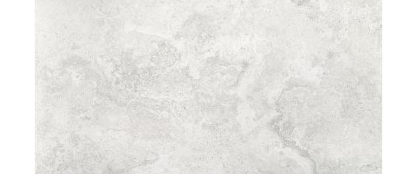 Neodom Stone Caesarstone Bianco Matt Carving Str