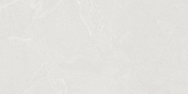 Staro Antislip Basaltina Bianco Antislip