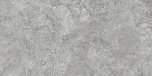 Staro Dolomites Vega Grey Matt Carving