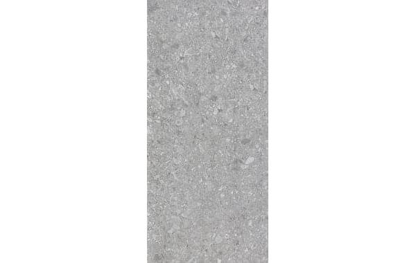 PVRE Diamond Ceppo Di Gre Mid Grey Str