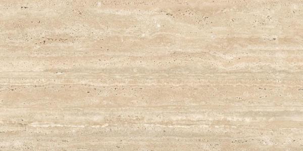 Ocean Ceramic Porcelain Lime Travertine