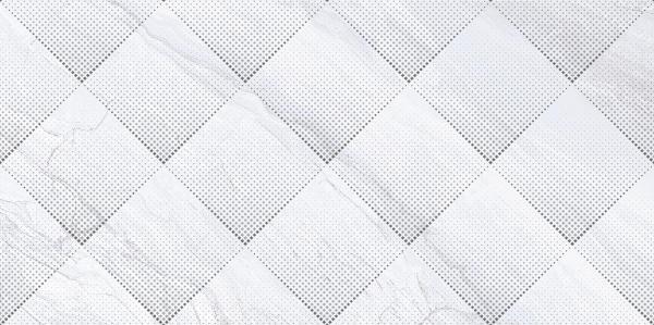 Alma Ceramica Arcadia DWU09ARC007