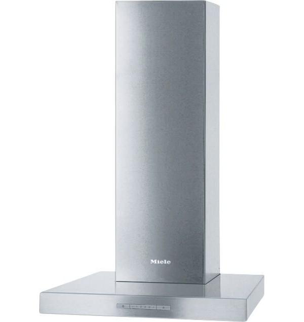 Вытяжка Miele PUR68W EDST