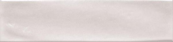 Cifre Opal White