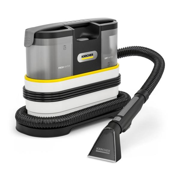Моющий пылесос Karcher SE 2 Spot