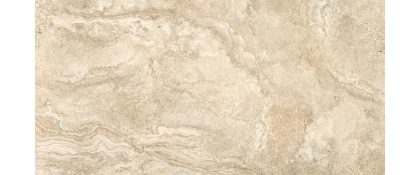 Neodom Marble Venice Crema Matt Shape