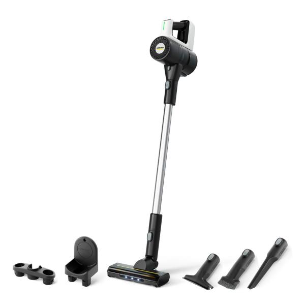 Аккумуляторный пылесос Karcher VCS 3 Nano Complete