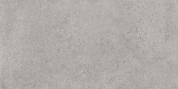 Neodom Stone Jackstone Amber Matt