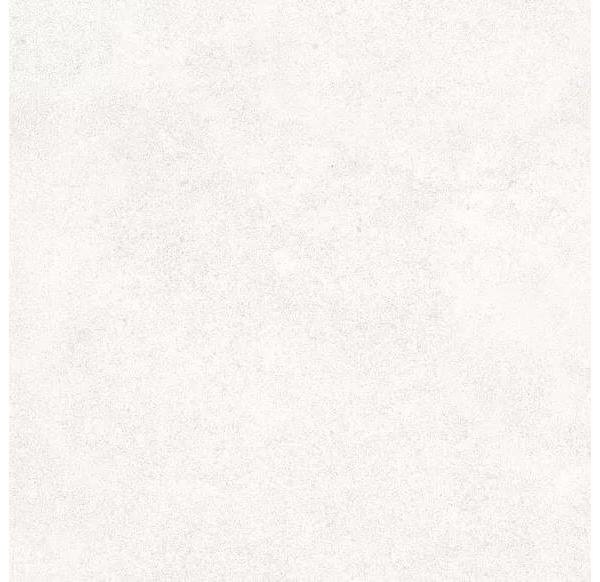 Prime Ceramics Loft Ivory