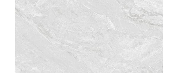 Neodom Marble Regina Bianco Matt Carving