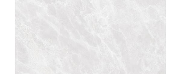 Neodom Marble Apuan Marvel Polished