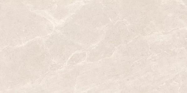 Usak Ascot Beige Matt