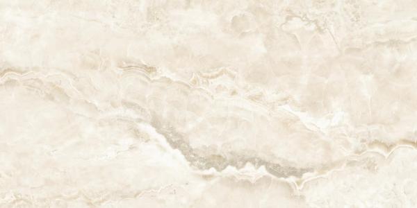 Staro Bogema Toscana Satin