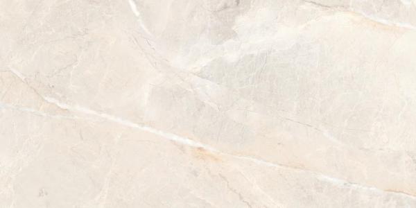 Usak Alanya Beige Polished