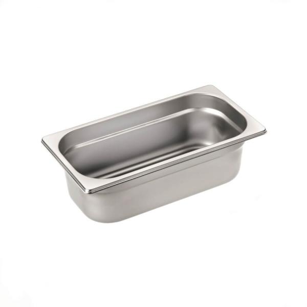 Лоток без перфорации Miele DGG 7