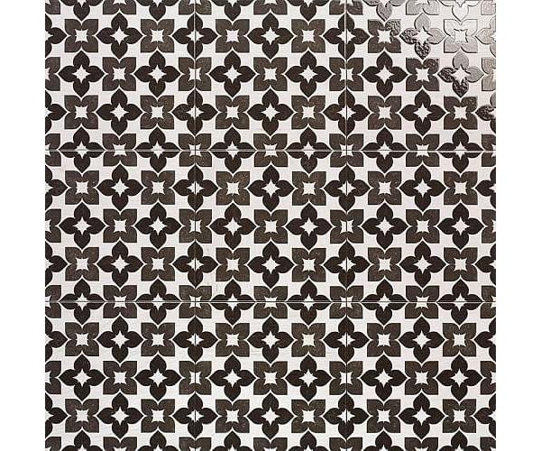 Mainzu Alhaurin Black