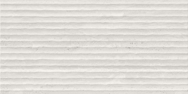 Geotiles Stratos Rlv Vein Bone