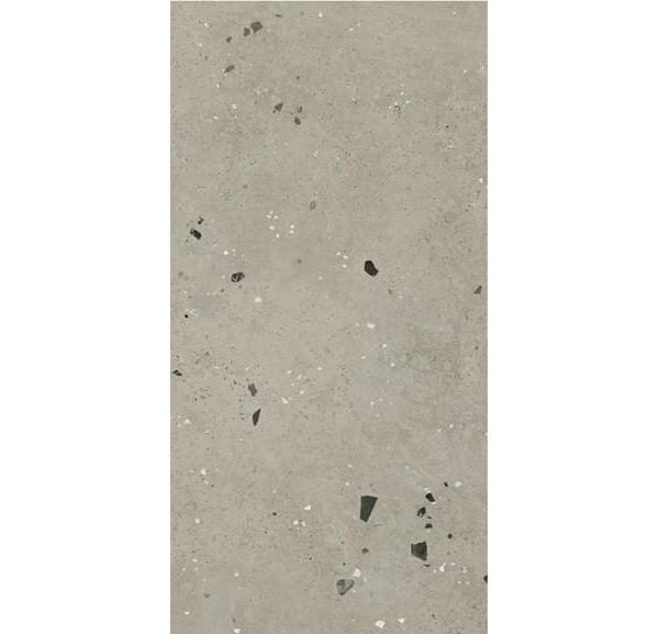 Kerranova Etagi Beige