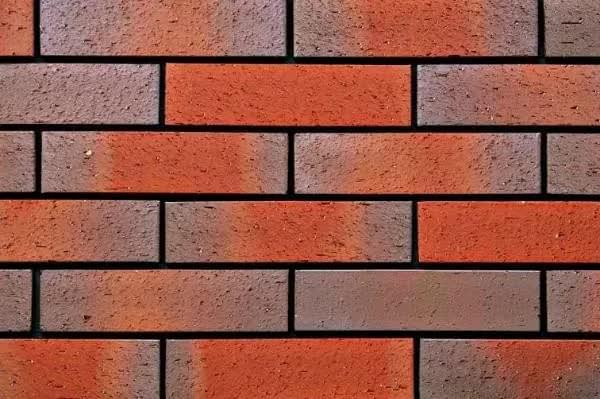Lopo Clay Brick Restored Cotto
