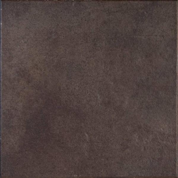 Gres De Aragon Capri Chocolate