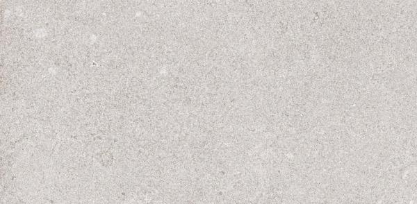Nexion Lithic Basalto Grigio
