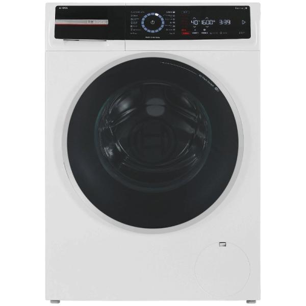 Стиральная машина BOSCH WGB256A0ME