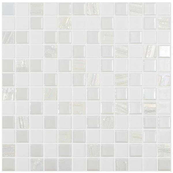 Vidrepur Astra White