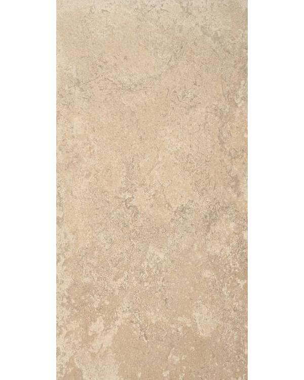 Pastorelli Stone Du Monde Borgogna 20 mm