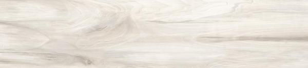 Alma Ceramica Ashton GFA92ATN04R