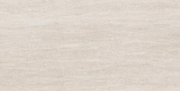 Arcadia Ceramica Portland Veincut Bone Sh