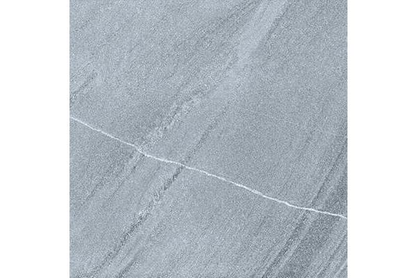 Geotiles Clark Gris