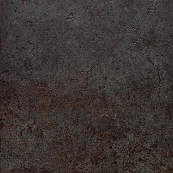 Exagres Metalica Pav. Basalt