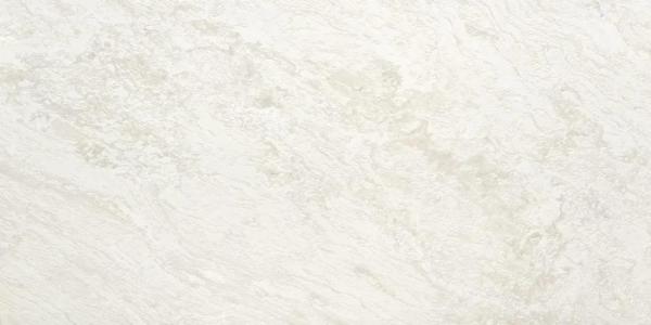 Neodom Decoration Bianco Milano Decor Sabbia Matt