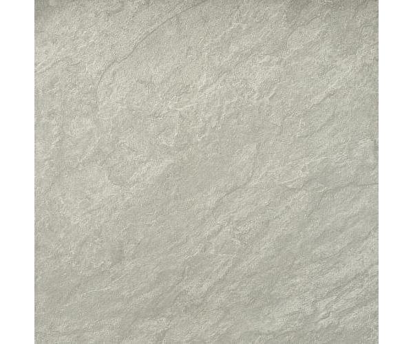 Neodom X2 Naturalstone Grey