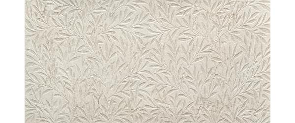 Colorker Domus Cream Decor Matt