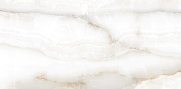 Ocean Ceramic Porcelain Lonic Beige