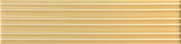 Equipe Lumina Rivia Rattan Matt